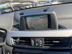 bmw-x1-2015-diesel-1995cc