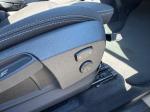 bmw-x1-2015-diesel-1995cc