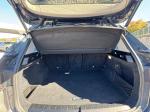 bmw-x1-2015-diesel-1995cc