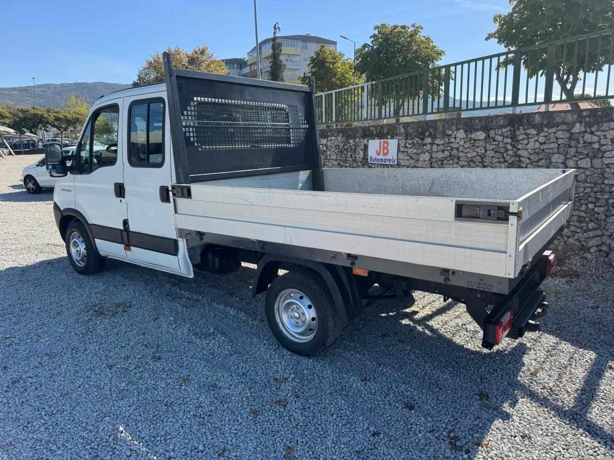 iveco-daily-2011-diesel-2287cc
