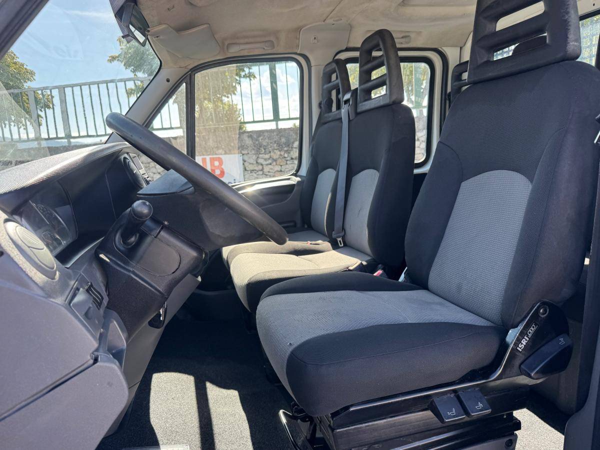 iveco-daily-2011-diesel-2287cc