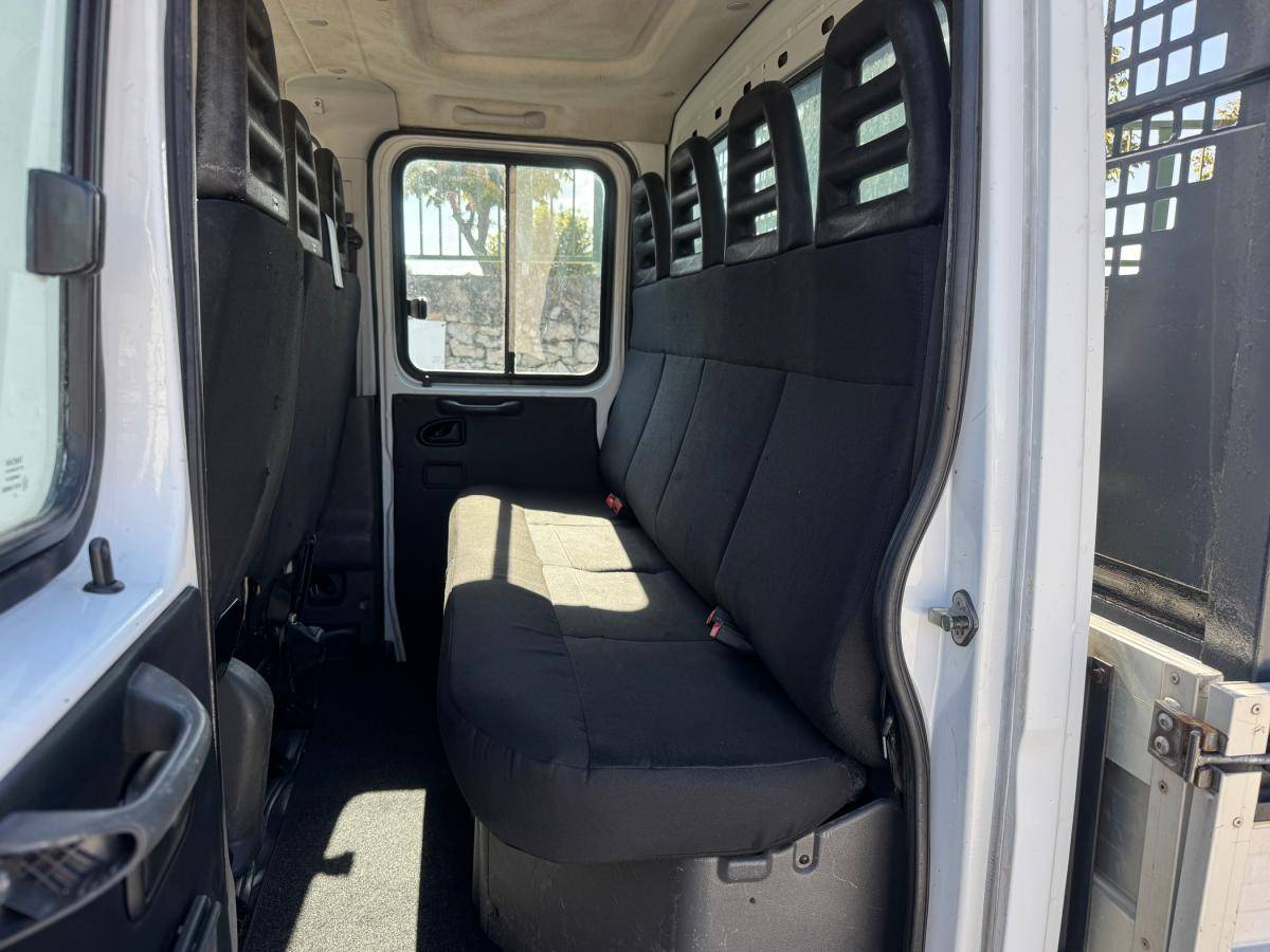 iveco-daily-2011-diesel-2287cc