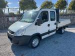iveco-daily-2011-diesel-2287cc