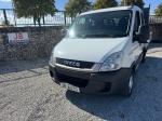 iveco-daily-2011-diesel-2287cc