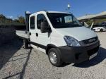 iveco-daily-2011-diesel-2287cc