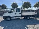 iveco-daily-2011-diesel-2287cc