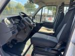 iveco-daily-2011-diesel-2287cc