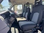iveco-daily-2011-diesel-2287cc