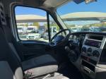 iveco-daily-2011-diesel-2287cc