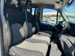 iveco-daily-2011-diesel-2287cc