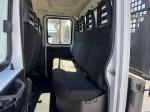 iveco-daily-2011-diesel-2287cc