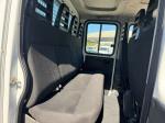 iveco-daily-2011-diesel-2287cc