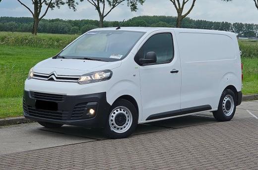 citroen-jumpy-2016-diesel-1560cc