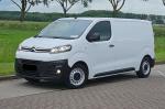 citroen-jumpy-2016-diesel-1560cc