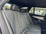 mercedes-benz-classe-e-2020-hibrido-a-diesel-1950cc