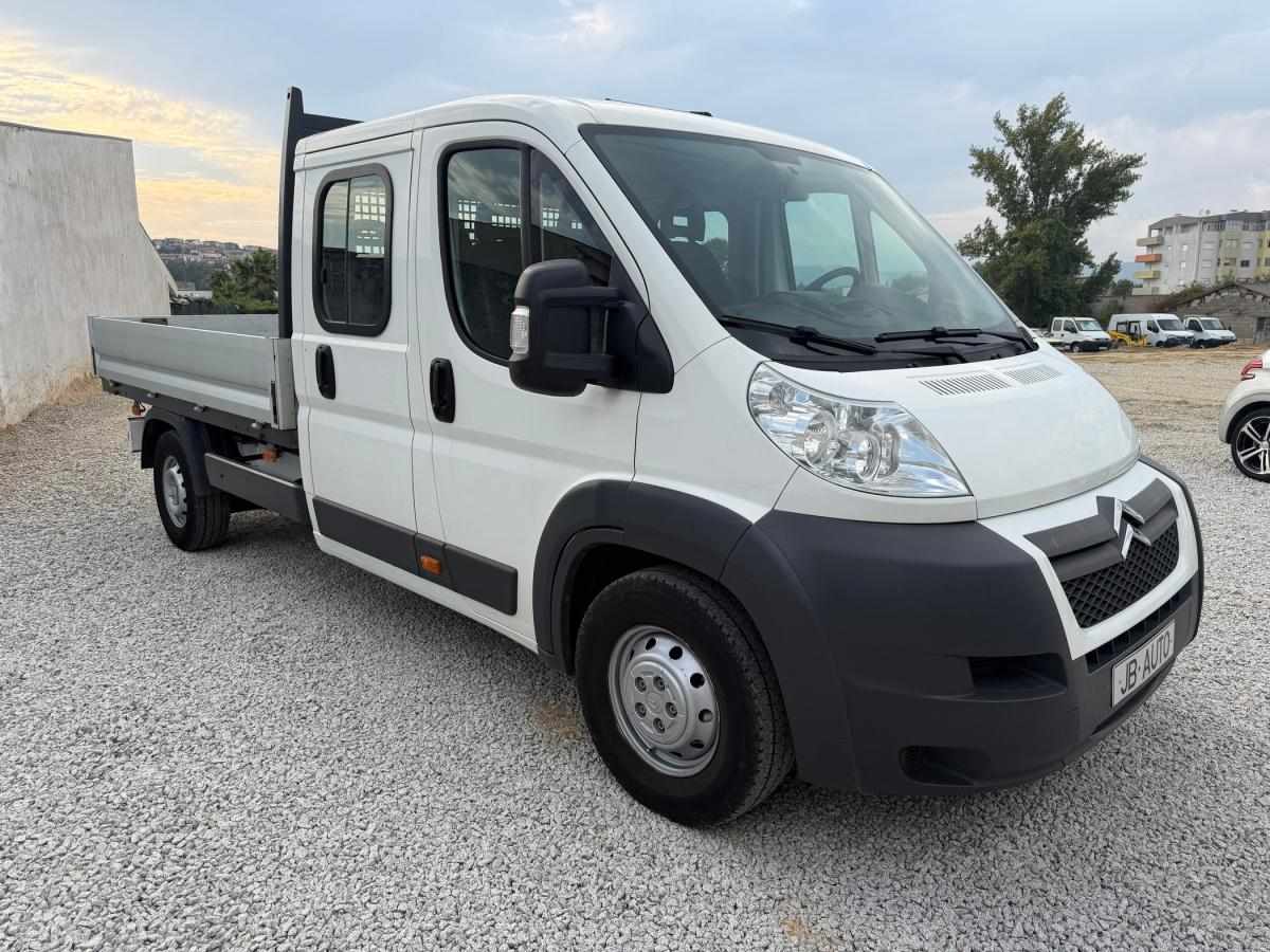 citroen-jumper-2014-diesel-2198cc