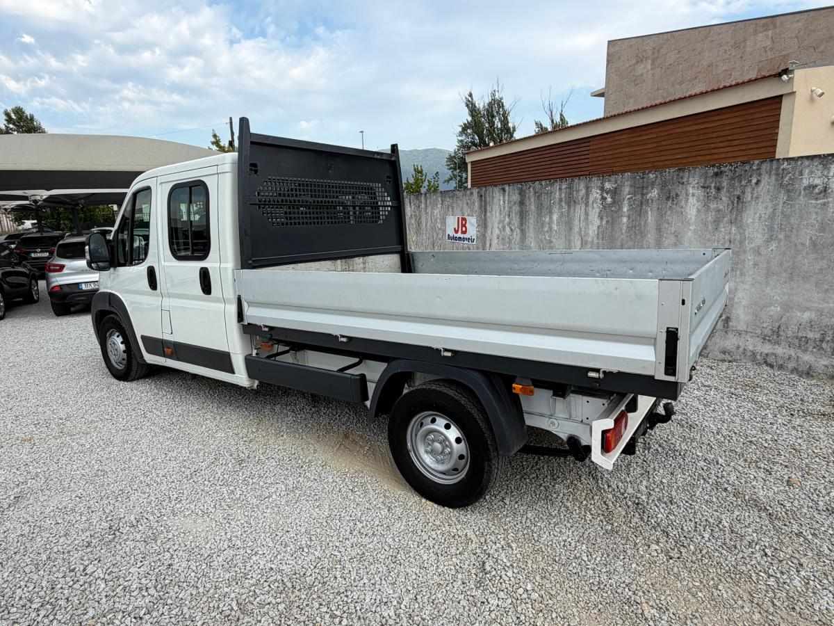 citroen-jumper-2014-diesel-2198cc