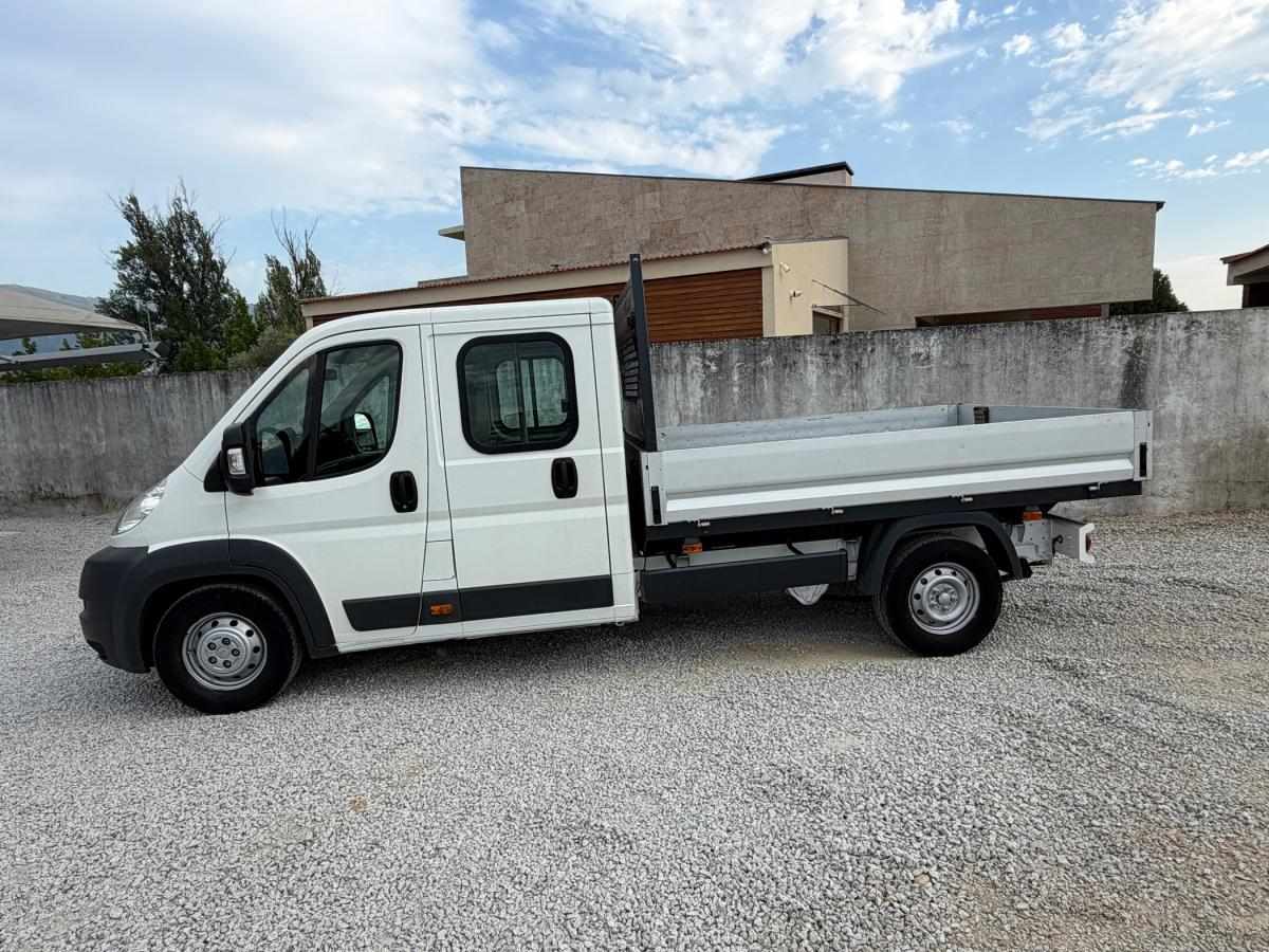citroen-jumper-2014-diesel-2198cc