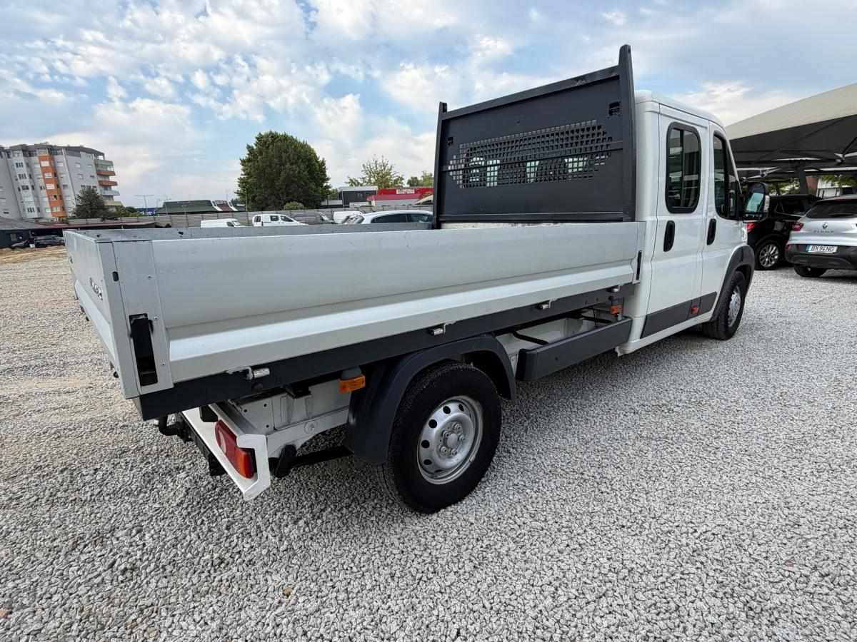 citroen-jumper-2014-diesel-2198cc