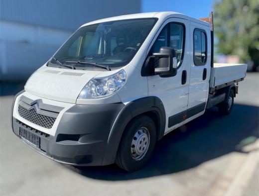 citroen-jumper-2014-diesel-2198cc