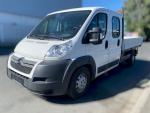 citroen-jumper-2014-diesel-2198cc
