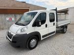 citroen-jumper-2014-diesel-2198cc