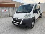citroen-jumper-2014-diesel-2198cc