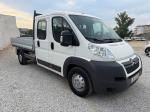 citroen-jumper-2014-diesel-2198cc