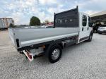 citroen-jumper-2014-diesel-2198cc