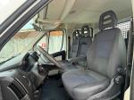 citroen-jumper-2014-diesel-2198cc