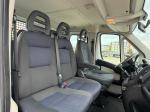 citroen-jumper-2014-diesel-2198cc