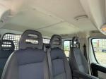 citroen-jumper-2014-diesel-2198cc