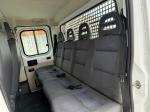 citroen-jumper-2014-diesel-2198cc
