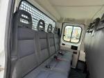 citroen-jumper-2014-diesel-2198cc