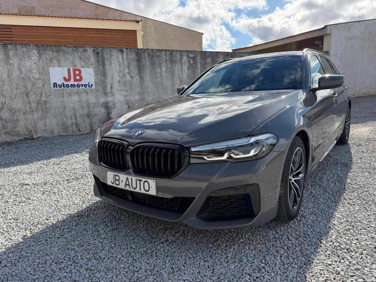 bmw-serie-5-2021-hibrido-a-gasolina-1998cc