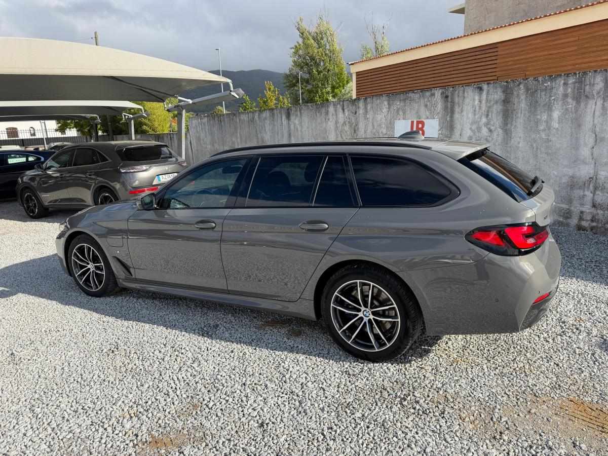 bmw-serie-5-2021-hibrido-a-gasolina-1998cc