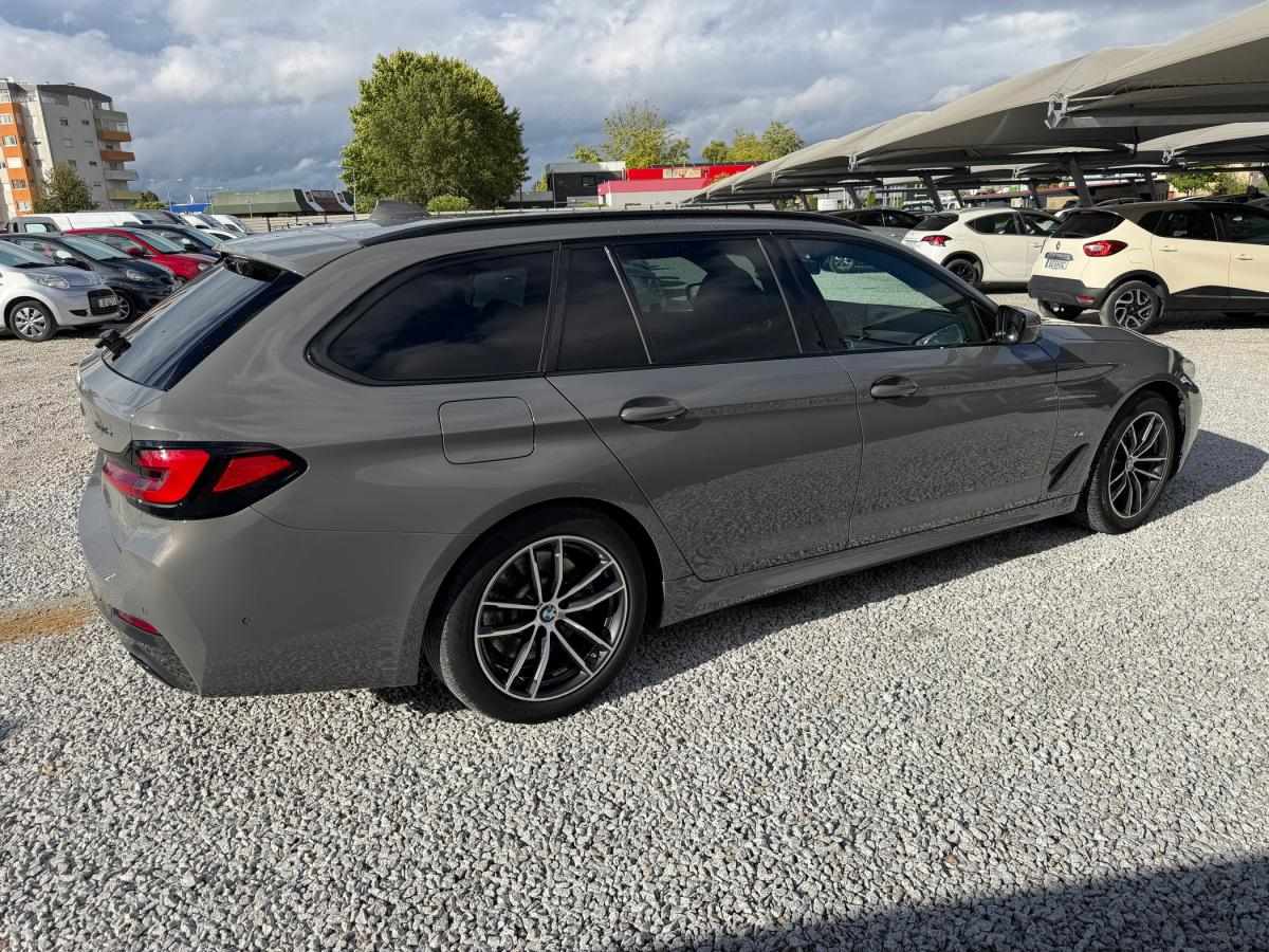 bmw-serie-5-2021-hibrido-a-gasolina-1998cc