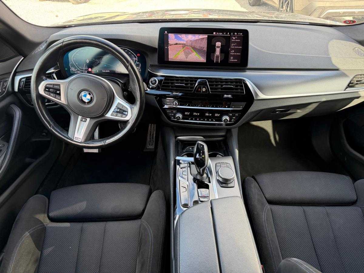 bmw-serie-5-2021-hibrido-a-gasolina-1998cc
