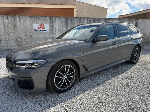 bmw-serie-5-2021-hibrido-a-gasolina-1998cc