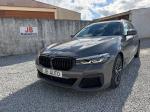 bmw-serie-5-2021-hibrido-a-gasolina-1998cc