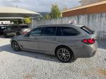 bmw-serie-5-2021-hibrido-a-gasolina-1998cc