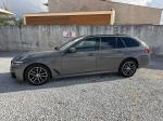 bmw-serie-5-2021-hibrido-a-gasolina-1998cc