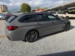 bmw-serie-5-2021-hibrido-a-gasolina-1998cc