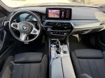 bmw-serie-5-2021-hibrido-a-gasolina-1998cc