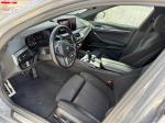 bmw-serie-5-2021-hibrido-a-gasolina-1998cc