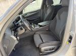 bmw-serie-5-2021-hibrido-a-gasolina-1998cc