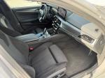 bmw-serie-5-2021-hibrido-a-gasolina-1998cc