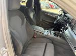 bmw-serie-5-2021-hibrido-a-gasolina-1998cc