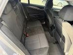 bmw-serie-5-2021-hibrido-a-gasolina-1998cc