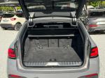 bmw-serie-5-2021-hibrido-a-gasolina-1998cc